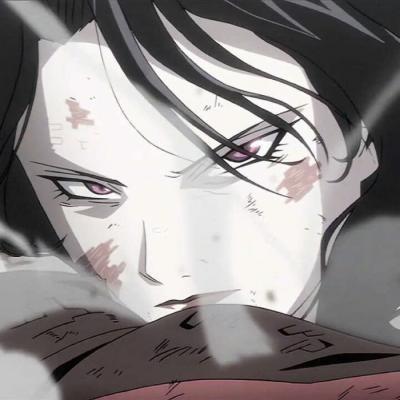 带娃赶火车站台这道缝别忽略